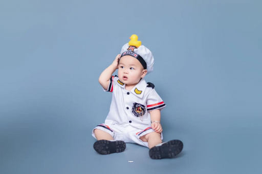 尉氏孕妇胆汁酸怎么检查