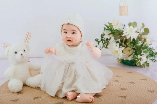 尉氏孕妇湿疹怎么引起的
